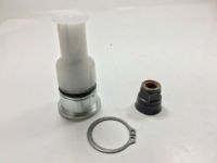OEM 1998 Mercury Sable Ball Joint - 5F1Z-3V050-A