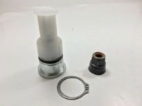 OEM 2002 Mercury Sable Ball Joint - 5F1Z-3V050-A