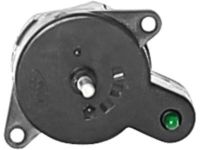 OEM Ford Ranger Headlamp Switch - 3L5Z-11654-BA