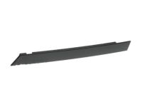 Ford DS7Z-54215A04-B