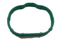 OEM 2009 Mercury Sable Gasket - 7T4Z-9439-E