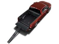 Ford HC3Z-99286F56-B