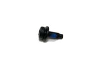 Ford -W702253-S450B