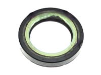 OEM 2005 Ford Five Hundred Connector Seal - F3DZ-3F520-A