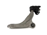 OEM 2018 Ford Edge Lower Control Arm - F2GZ-3079-C