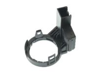 OEM Lincoln Ignition Immobilizer Module - BT4Z-15607-A