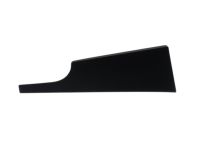 Ford FR3Z-6304338-AC