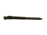 OEM 1998 Ford E-250 Econoline Lower Shaft - 6C2Z-3B676-AA