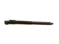 OEM Ford E-150 Econoline Lower Shaft - 6C2Z-3B676-AA