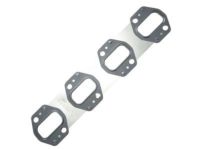 OEM Lincoln Gasket - 2C5Z-9448-AA