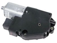 OEM 2017 Ford Edge Motor Assembly - FL3Z-15790-F