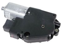 OEM Ford Motor Assembly - FL3Z-15790-F