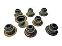 OEM 2014 Ford F-350 Super Duty Valve Seals - BC3Z-6571-A