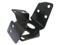 OEM 2002 Ford Excursion Mount Bracket - 2C3Z-5340-DA