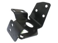 OEM Ford Excursion Mount Bracket - 2C3Z-5340-DA