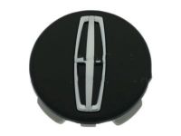 Ford DP5Z-1130-C
