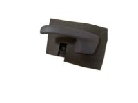 OEM 2002 Mercury Grand Marquis Handle, Inside - F8AZ-5421819-AAA