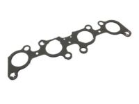 OEM 2022 Ford Mustang Manifold Gasket - GR3Z-9448-C