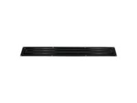 Ford F37Z-9943121-A