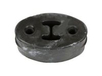 OEM Ford Rear Muffler Insulator - CV6Z-5A262-C