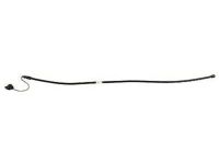 Ford FA1Z-14F680-B