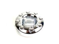 Genuine Ford Wheel Cap - 5C3Z-1130-TA