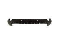 Ford EJ7Z-17K835-AD