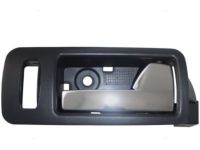 OEM Ford Mustang Handle, Inside - AR3Z-6322600-DB