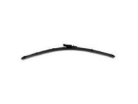 OEM 2021 Ford Mustang Wiper Blade - FR3Z-17528-B