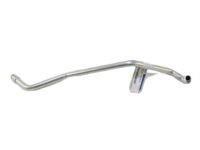 Ford BC3Z-18696-B