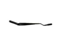 OEM 2011 Lincoln MKX Wiper Arm - CT4Z-17527-A