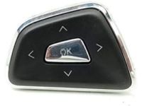 Ford DP5Z-9C888-BA