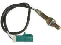 OEM 1999 Mercury Tracer Sensor - F6CZ-9G444-DB