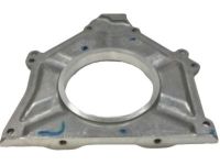 Ford 6C3Z-6K301-A