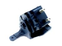 OEM 2014 Ford Expedition Mount - 9L3Z-6038-C