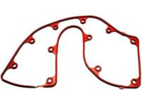 OEM Ford Expedition Gasket - 2C2Z-6584-BA