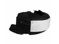 Ford GD9Z-54278B50-B