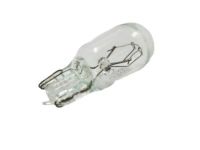 OEM 2010 Ford Fusion Repeater Bulb - E5RY-13466-B