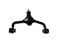 OEM 1999 Mercury Grand Marquis Upper Control Arm - F7AZ-3084-AA