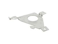 OEM Window Motor Bracket - F2AZ-54233B94-A