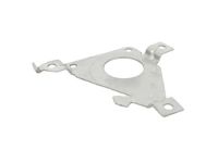 OEM Ford Window Motor Bracket - F2AZ-54233B94-A