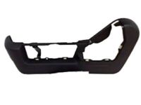 Ford 2L7Z-7862186-AAC