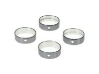 OEM Ford Ranger Bearings - 6F1Z-6261-BA