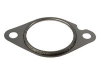 OEM Ford Fiesta Front Pipe Gasket - CY1Z-9450-A