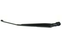 OEM Lincoln Blackwood Wiper Arm - F85Z-17526-AA