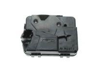 OEM Ford Glass Latch - 6L1Z-7840860-A