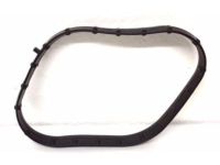 OEM Ford Mount Plate Gasket - BL3Z-9417-A