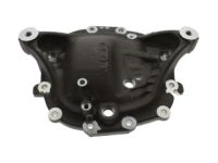 Ford FR3Z-4033-C