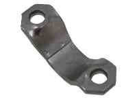 Ford E3TZ-4A254-A