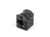 OEM Lincoln Stabilizer Bar Insulator - 5L3Z-5484-AA